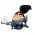 Avatar for BobHe from gravatar.com