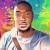 Avatar for clemkake from gravatar.com