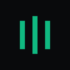 Avatar for synapsereality from gravatar.com