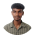 Avatar for aarumugapandi.t from gravatar.com