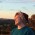 Avatar for maiome from gravatar.com