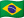PT-BR