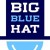 Avatar for BigBlueHat from gravatar.com
