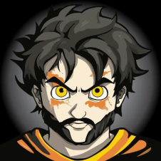 Avatar for ieoub from gravatar.com