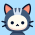 Avatar for EasyDev from gravatar.com