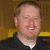 Avatar for nsthompson from gravatar.com