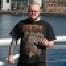Avatar for Per Helge Litzheim Frøiland from gravatar.com