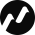 Avatar for montalabs from gravatar.com