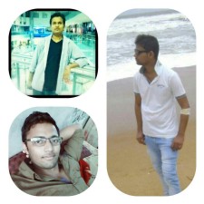 Avatar for Rajendra Gupta from gravatar.com