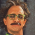 Avatar for bassdread from gravatar.com