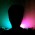 Avatar for HardikS from gravatar.com
