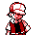 Avatar for flavr from gravatar.com