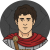 Avatar for skalisz from gravatar.com