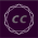 Avatar for CryptoSentiment from gravatar.com