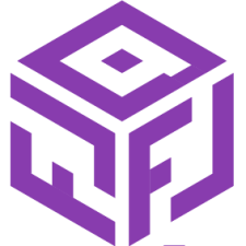 Avatar for Fiscalapi from gravatar.com