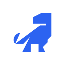 Avatar for Scafonix from gravatar.com