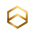 Avatar for InferenceStack from gravatar.com