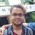 Avatar for dev-kushalkumar from gravatar.com