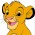 Avatar for huohuarong from gravatar.com