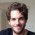 Avatar for bluhme3 from gravatar.com