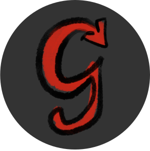 Grpphati logo