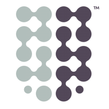 Avatar for rexs.io from gravatar.com