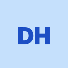 Avatar for Dorran Howell from gravatar.com