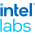 Avatar for Intel-Labs from gravatar.com