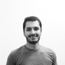 Avatar for Aly Mohamed from gravatar.com