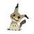 Avatar for devincii from gravatar.com