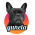 Avatar for ginsmar from gravatar.com