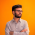 Avatar for Gioxxy from gravatar.com