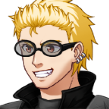 Avatar for Goggles from gravatar.com