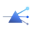 Avatar for innomatica from gravatar.com