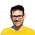 Avatar for ruaraidhdobson from gravatar.com