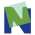 Avatar for necto from gravatar.com