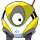 tardo