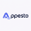Avatar for appesto from gravatar.com