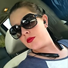 Avatar for Shawna Staff from gravatar.com