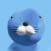 Avatar for hjun1052 from gravatar.com