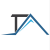 Avatar for talhaawan from gravatar.com