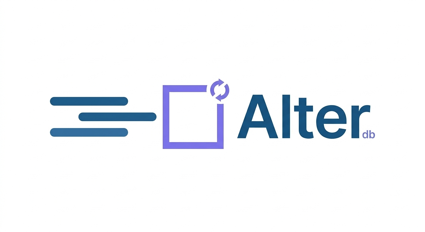 Alter