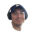 Avatar for xandertheharris from gravatar.com