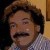 Avatar for carlosq from gravatar.com
