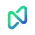 Avatar for claudioeestevam from gravatar.com