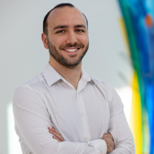 Avatar for Hamid Vakilzadeh from gravatar.com