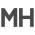 Avatar for michaelhood from gravatar.com