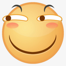 Avatar for Weixuan from gravatar.com