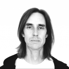 Avatar for Nic Jackson from gravatar.com
