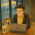 Avatar for acsoto from gravatar.com